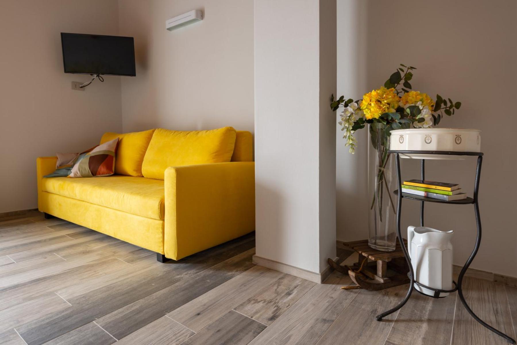 Villa Cascina Pajanot Benevello Habitación foto