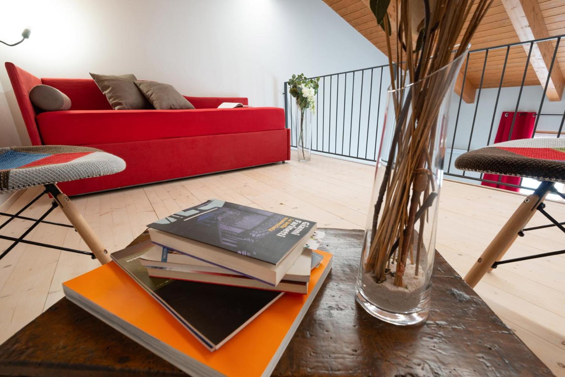Villa Cascina Pajanot Benevello Habitación foto